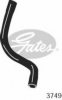 GATES 3749 Radiator Hose